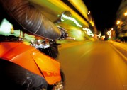 KTM Super Duke KTM Super Duke